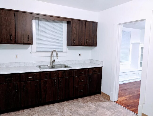 Foto del edificio - 506 15th St