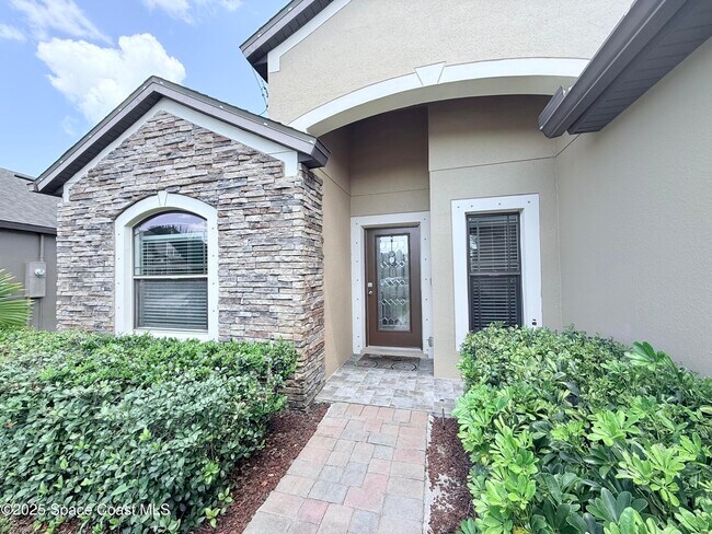 Foto del edificio - 5342 Radiance Ct