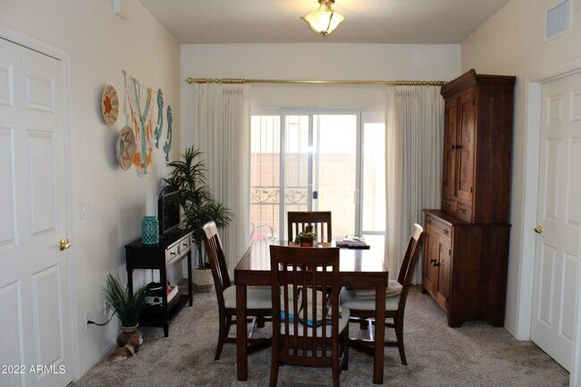 Foto del edificio - Vista View Home