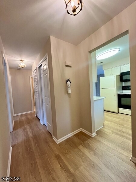 Foto del edificio - 133 Mockingbird Ct