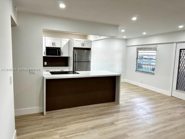 Building Photo - 13255 SW 9th Ct