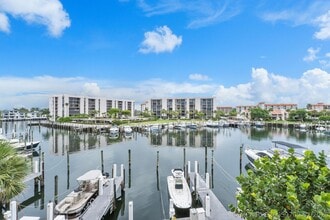 Building Photo - 2687 N Ocean Blvd
