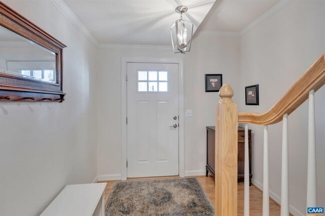 Building Photo - 1608 Kempton Pl