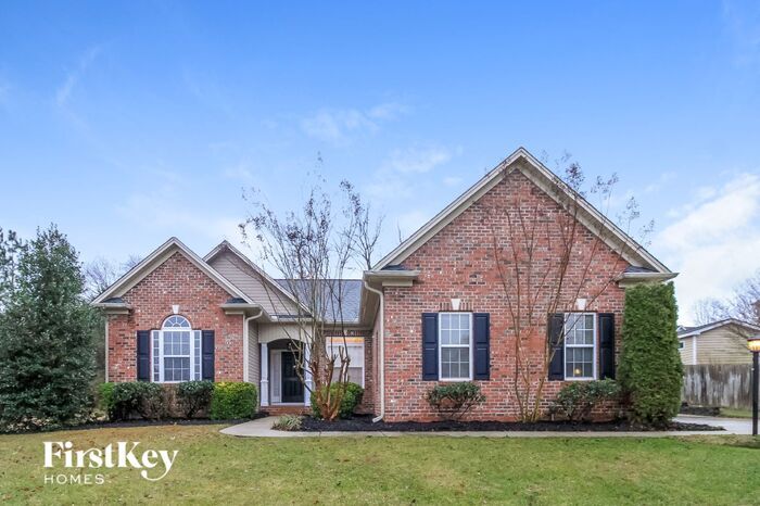 Primary Photo - 4560 Stimpson Ridge Dr