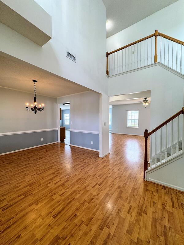 Building Photo - 3006 Haydock Court