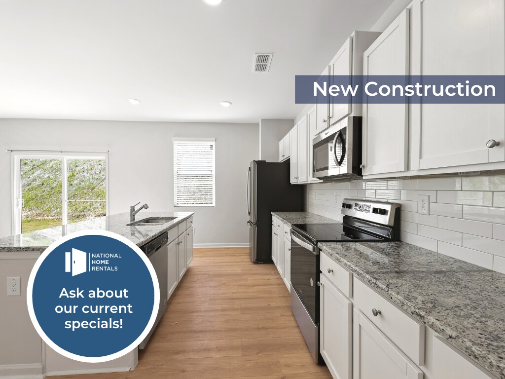 Foto principal - 33 Summit Pointe Ln