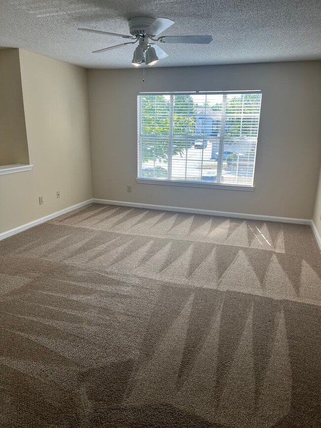 Interior Photo - Bridlewood on Westland