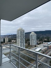 Building Photo - 530 Whiting Way