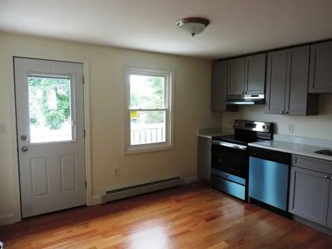 Building Photo - 14A Cottage Ave