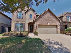 Building Photo - 3219 Breeze Bluff Way