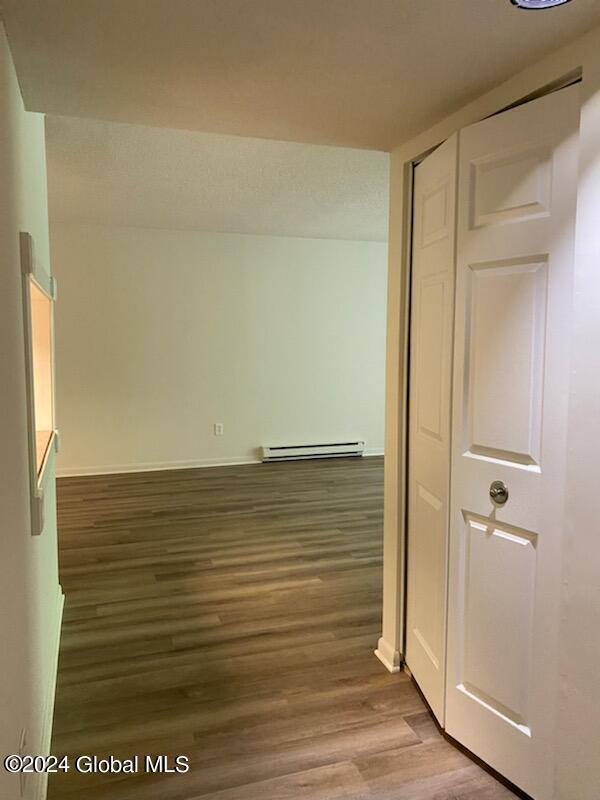 Foto del edificio - 222 Heritage Rd