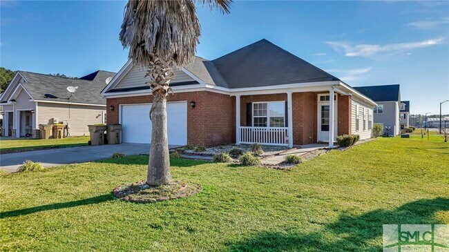 Building Photo - 10 Valley Oak Dr