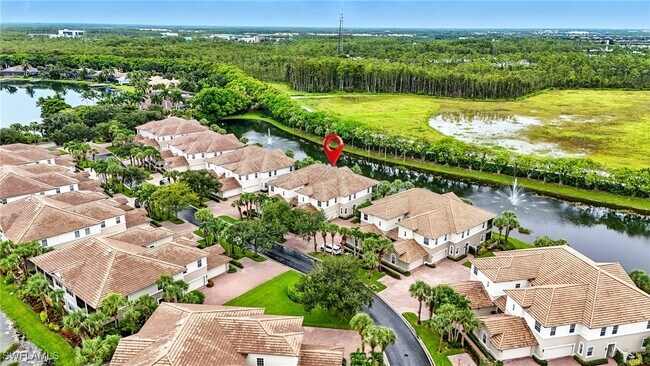 Foto del edificio - 10080 Valiant Ct