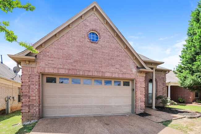 Building Photo - 1095 Cross Meadow Rd