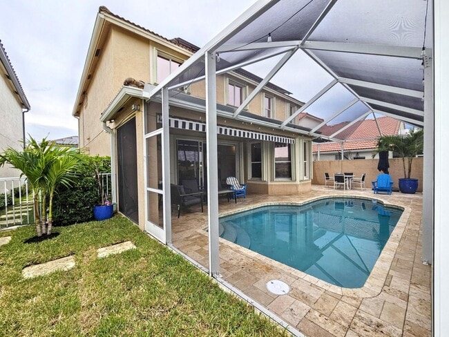 Foto del edificio - 1225 Avondale Ln