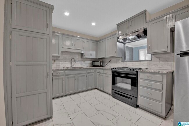 Foto del edificio - 2514 Hawksbury Ln