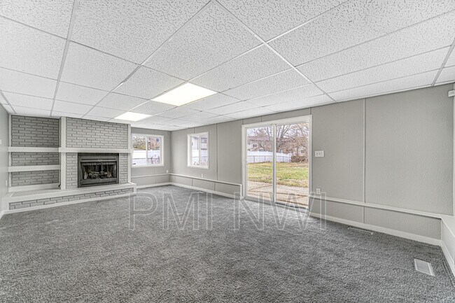 Foto del edificio - 1637 W 57th Ave
