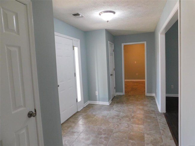 Foto del edificio - 2529 Grandview Rd
