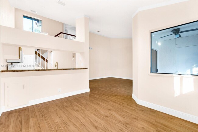 Foto del edificio - 13864 SW 93rd Ln