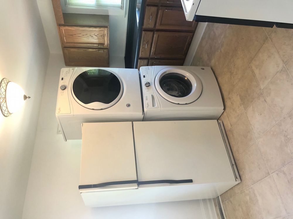KENWOOD PLACE/HISTORIC DOWNTOWN House for Rent in Wilmington, NC