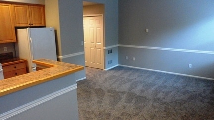 Building Photo - Fremont/Phinney Ridge 1bd 1bath updated co...