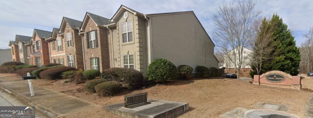 Building Photo - 4403 Pinscher St