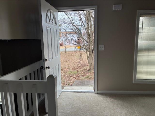 Foto del edificio - 4108 Abbotts Bridge Rd