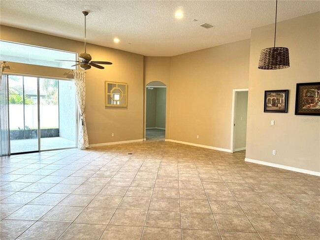 Building Photo - 6125 Talaria Dr