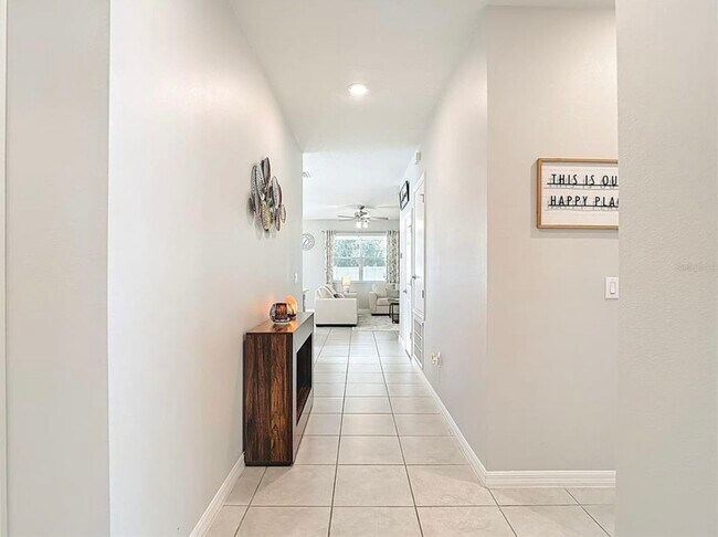 Foto del edificio - 9526 Clarkwild Pl