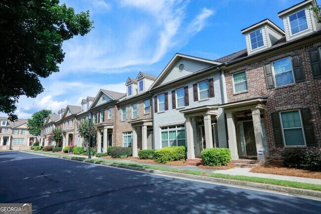 Building Photo - 314 Barbados Ln