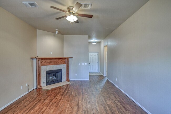 Building Photo - Beautiful Home in Central Norman!