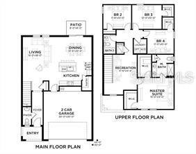Building Photo - 13029 Oak Hill Way