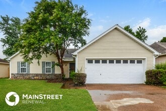 Building Photo - 1247 Grange Way Dr