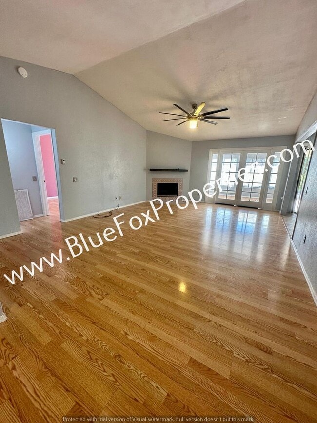 Photo - 5262 W Bobwhite Way House