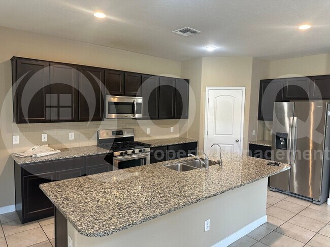 Building Photo - 25223 N 107th Dr
