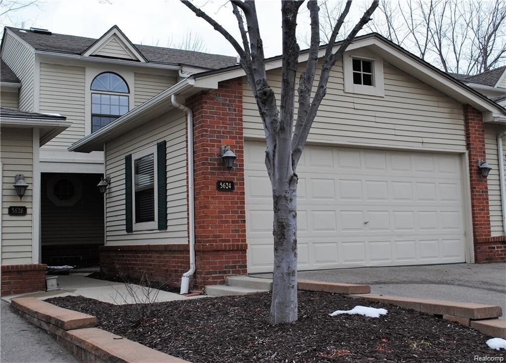 Foto principal - 5610 Drake Hollow Dr W