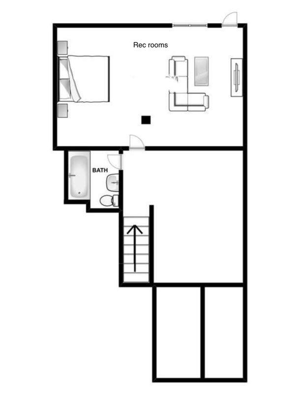 Building Photo - 15 Covert Street