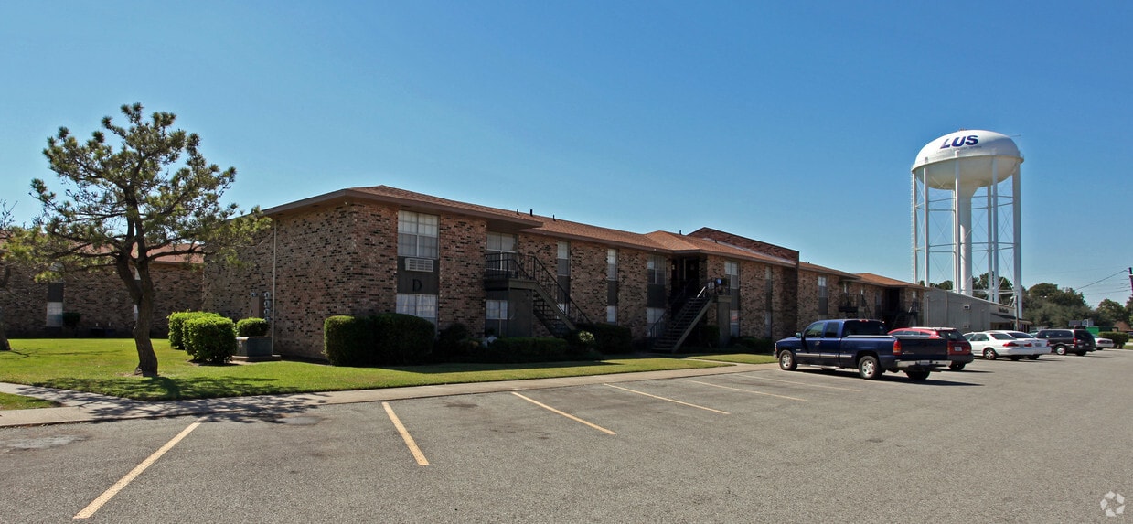 Lafayette La Apartments Utilities Included at Christa White blog