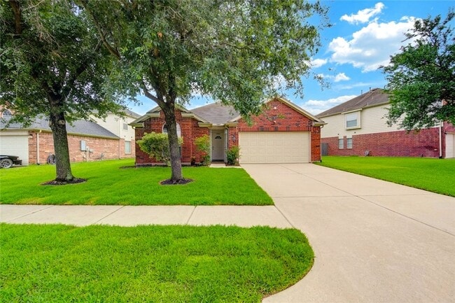Photo - 14027 Coveney Drive Unit House