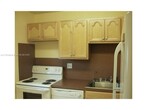Foto principal - 220 SW 9th Ave