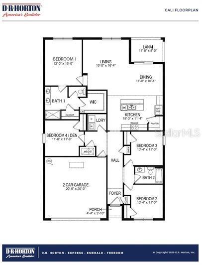 Foto del edificio - 1167 Sugarwood St