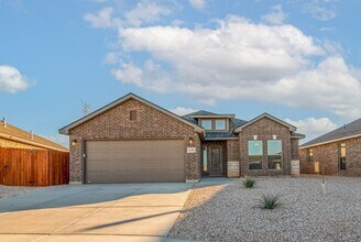 Building Photo - 6106 Purtis Crk Dr