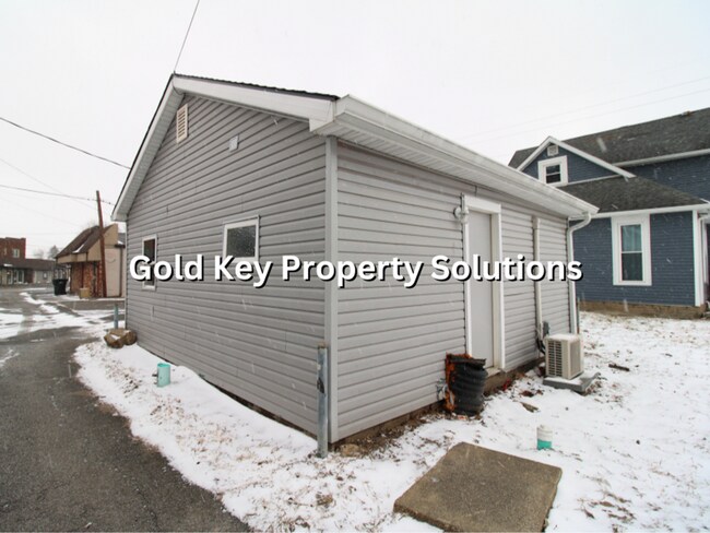 Foto del edificio - 1413 Walnut St