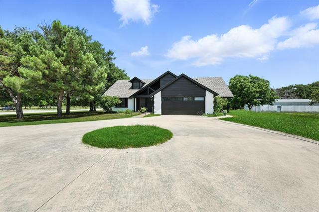 Building Photo - 3400 Foxfire Ln