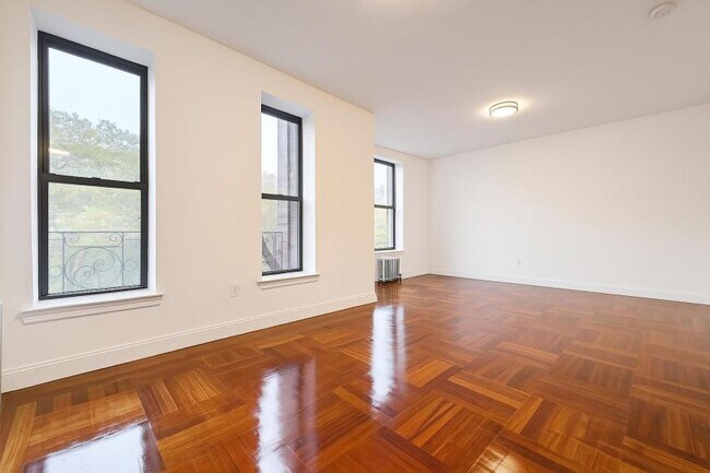 Foto del edificio - 4 bedroom in NEW YORK NY 10031