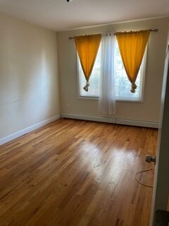 BEDROOM 2 - 519 Broadway