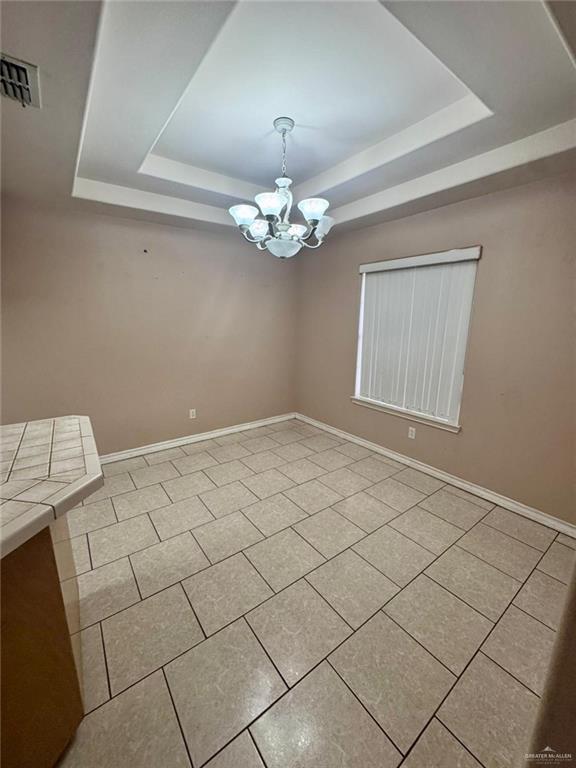 Building Photo - 14 Santa Rita St