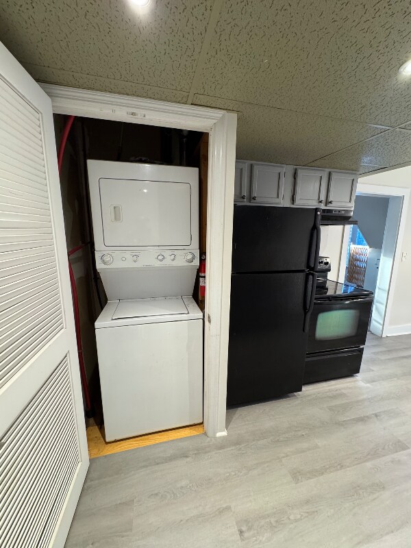 Foto del edificio - 6205 NY-17C