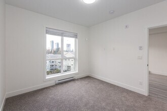 Building Photo - 13978 Fraser Hwy