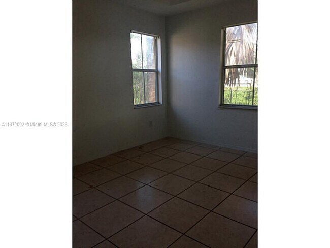 Foto del edificio - 24301 SW 107th Ave